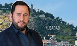 Esnaf ve iş dünyası değişim istiyor: Gözler ticaret odası seçimlerinde