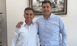 Maraş ve Gözlüklü’den net mesaj: Gülerek düşman çatlattılar