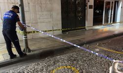 Aydın'da faciaya ramak kala: 2 araç hasar gördü