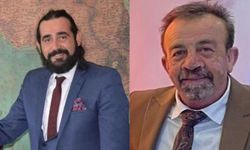 CHP Aydın peş peşe açıkladı: İki ilçe başkanı belli oldu