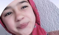 Nazilli’yi yasa boğan ölüm: 16 yaşındaki Gamze kurtarılamadı