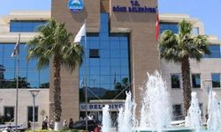 CHP Söke’de deprem: 8 meclis üyesi istifa etti