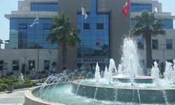 Söke Belediyesinden 'Çallı' açıklaması