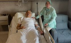 MHP'li Alıcık'tan korkutan haber