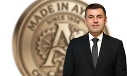 Aydın’da üretim için yeni vizyon: “Made in Aydın”