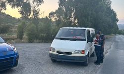 Aydın’da aranan 27 kişi yakalandı