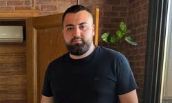 Aydın’daki silahlı saldırıda 3 şüpheli teslim oldu