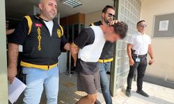 Aydın’daki esnafın hayatını kaybettiği olayda yeni gelişme