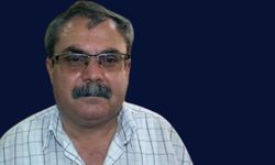 Vergili: İlçe Başkanlığına aday değilim