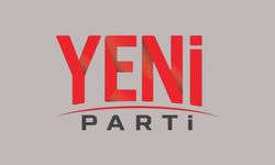 Yeni Parti Aydın İl ve İlçe Başkanları belli oldu