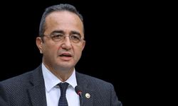 Tezcan’dan Kuşadası operasyonuna tepki