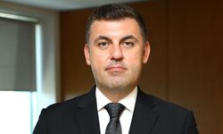 “20 değil, 200 üyenin de kaydını silseniz biz bu seçimi kazanacağız”