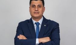 Başkan Maraş’tan Savunma Sanayisi Projesinde Yeni Adım: BAYKAR, Aydın’a Geliyor