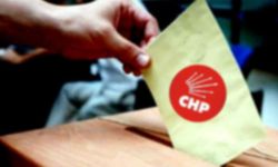 CHP Aydın’da kongre takvimi belli oldu!