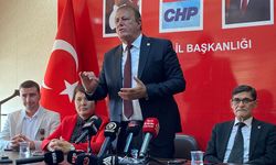 Bayırlı’nın listesi hazır