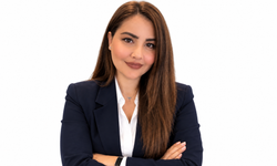 YENİ Parti Efeler’e İkinci Aday