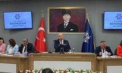 Aydın’da ulaşıma zam
