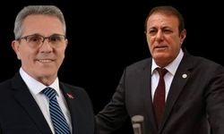 Hüseyin Yıldız, Tetik’i CHP’ye davet etti