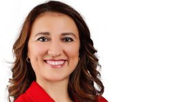 Yeni Parti Nazilli’de Sevim dönemi
