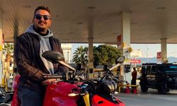 Kuşadası yolunda feci kaza: 1 kişi hayatını kaybetti