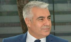Bayram İnci açıkladı: Yeni Parti'ye o da aday