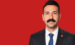 Yeni Parti’de bomba kulis!