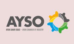AYSO’dan savunma sanayii buluşması