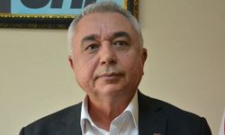 Ali Çankır kalp krizi geçirdi