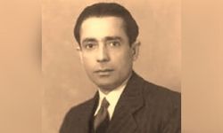 Aydın’ın eski milletvekili 66 yıl sonra yeniden gündemde