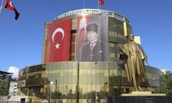 Aydın Büyükşehir Belediyesi Ege’de birinci sırada