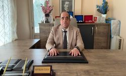 Altı Nokta Körler Derneği’nden Kamu Kurumlarına Erişilebilirlik Çağrısı