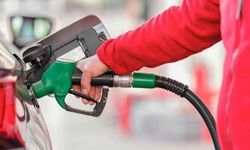 Benzine dev zam pompaya yansıdı!