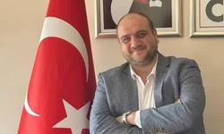 Yeni Parti Bozdoğan’da dikkat çeken istifa