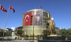 Aydın Büyükşehir Belediyesi Türkiye genelinde ilk 5’te