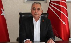 Ali Çankır’dan acı haber