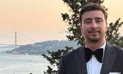 CHP Aydın’da gençlerin yeni başkanı semerci oldu