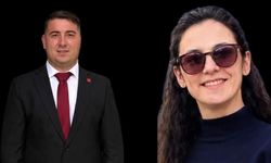 Kuşadası CHP'de atama krizi