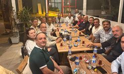 Sath-ı Müdafaa Derneği Aydın’da kuruldu