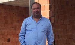 Kuşadası'nda endişeli bekleyiş