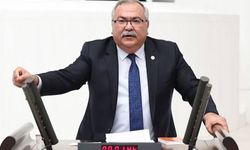 Bülbül’ün aday desteği Nazilli’de tepki çekti