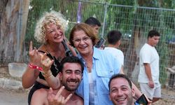 Didim’de MilyonFest coşkusu başladı