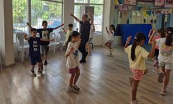Efeler’de güz dönemi kurs başvuruları başlıyor