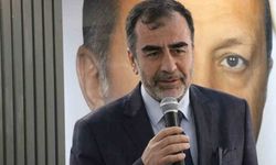 Mehmet Erdem’den 12 Eylül mesajı