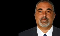 CHP Germencik’de yeni dönem
