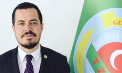 İncirde rekolte tartışması