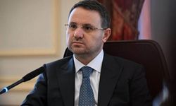 Bakan Akın Gürlek duyurdu!