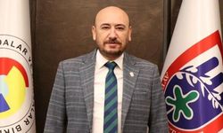 “KOBİ kısıtları gevşetilmeli, krediler tabana yayılmalı”