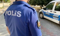 Aydın’da 13 Günde 144 Aranan Kişi Yakalandı