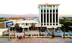 Aymira 8 Yaşında: "Aydın'a Borcumuzu Ödemeye Devam Edeceğiz"