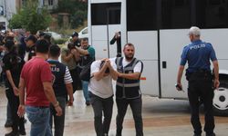 Aydın Merkezli Yasa Dışı Bahis Operasyonu: 31 Şüpheli Adliyeye Sevk Edildi